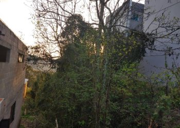 Terreno com 360m², no bairro Santa Catarina em Caxias do Sul para Comprar