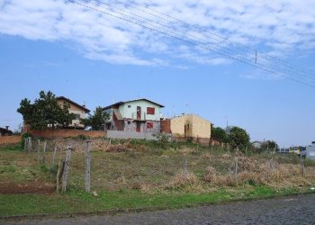 Terreno com 1105m², no bairro Kayser em Caxias do Sul para Alugar