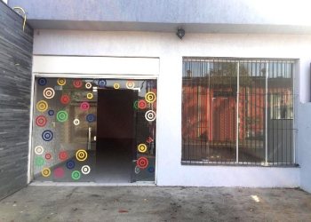 Loja com 150m², no bairro São José em Caxias do Sul para Alugar