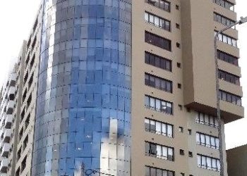 Sala com 488m², no bairro Villagio Iguatemi em Caxias do Sul para Alugar