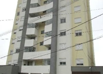 Apartamento com 54m², 2 dormitórios, 1 vaga, no bairro Santa Lucia em Caxias do Sul para Comprar