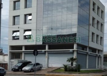 Sala com 69m², no bairro Santa Catarina em Caxias do Sul para Comprar