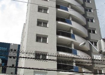Apartamento com 61m², 1 dormitório, 1 vaga, no bairro São Pelegrino em Caxias do Sul para Alugar