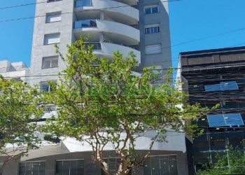 Apartamento com 73m², 2 dormitórios, 1 vaga, no bairro São Pelegrino em Caxias do Sul para Alugar