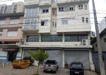 Loja com 300m², no bairro Pio X em Caxias do Sul para Alugar