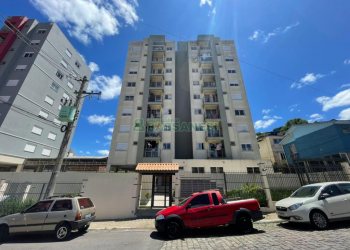 Apartamento com 52m², 2 dormitórios, 1 vaga, no bairro Esplanada em Caxias do Sul para Comprar