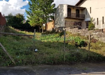 Terreno, no bairro Kayser em Caxias do Sul para Comprar