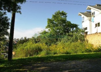 Terreno, no bairro São Virgílio em Caxias do Sul para Comprar