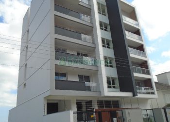Apartamento com 118m², 2 dormitórios, 2 vagas, no bairro Panazzolo em Caxias do Sul para Comprar