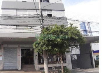 Loja com 170m², no bairro São Pelegrino em Caxias do Sul para Alugar