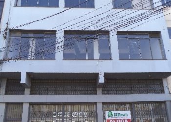 Apartamento com 70m², 2 dormitórios, no bairro Lourdes em Caxias do Sul para Alugar