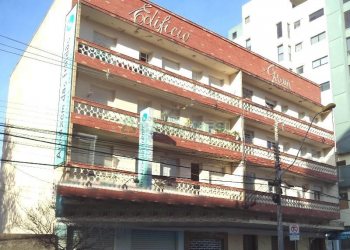 Loja com 53m², no bairro Centro em Caxias do Sul para Alugar