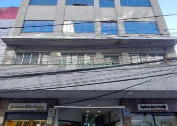 Loja com 90m², no bairro Centro em Caxias do Sul para Alugar