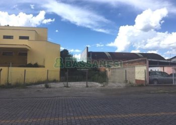 Terreno com 180m², no bairro Santa Catarina em Caxias do Sul para Alugar