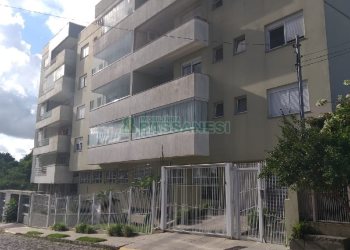 Apartamento com 102m², 2 dormitórios, 1 vaga, no bairro Panazzolo em Caxias do Sul para Comprar