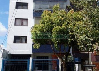 Apartamento com 122m², 3 dormitórios, 2 vagas, no bairro Centro em Caxias do Sul para Comprar