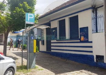 Casa, no bairro Centro em Caxias do Sul para Comprar