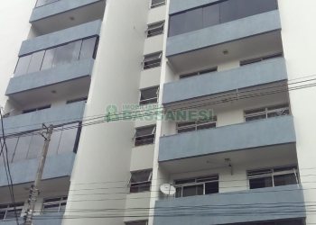 Apartamento com 140m², 3 dormitórios, 1 vaga, no bairro São Pelegrino em Caxias do Sul para Comprar