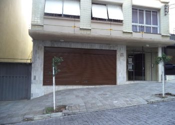 Loja com 48m², no bairro Centro em Caxias do Sul para Alugar