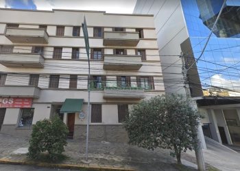 Loja com 100m², no bairro São Pelegrino em Caxias do Sul para Alugar