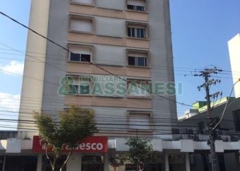 Loja com 169m², no bairro Lourdes em Caxias do Sul para Alugar