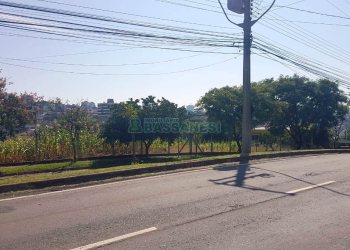 Terreno, no bairro Kayser em Caxias do Sul para Comprar