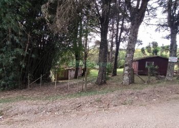 Chácara, no bairro Monte Bérico em Caxias do Sul para Comprar
