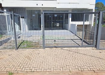 Loja com 276m², no bairro Morada dos Alpes em Caxias do Sul para Alugar