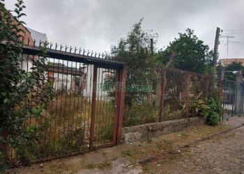 Terreno, no bairro Santa Catarina em Caxias do Sul para Comprar