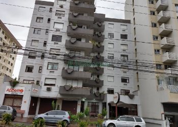 Apartamento com 129m², 3 dormitórios, 1 vaga, no bairro Lourdes em Caxias do Sul para Comprar