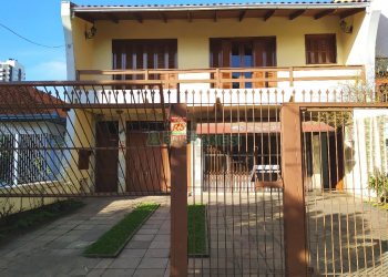 Loja com 80m², no bairro Pio X em Caxias do Sul para Alugar