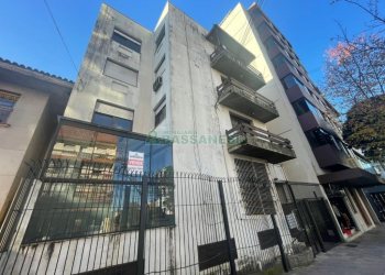 Apartamento com 93m², 3 dormitórios, 1 vaga, no bairro Centro em Caxias do Sul para Comprar