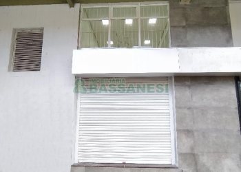 Loja com 28m², no bairro Centro em Caxias do Sul para Alugar