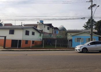 Casa, 3 dormitórios, 3 vagas, no bairro Fatima em Caxias do Sul para Comprar