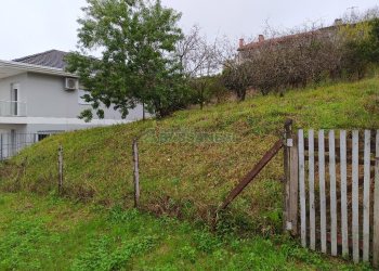 Terreno com 435m², no bairro Colina Sorriso em Caxias do Sul para Comprar