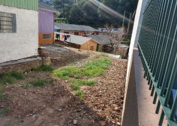 Terreno, no bairro São Leopoldo em Caxias do Sul para Comprar