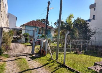 Casa com 200m², 3 dormitórios, 1 vaga, no bairro Santa Catarina em Caxias do Sul para Comprar