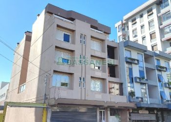 Loja com 300m², no bairro São Pelegrino em Caxias do Sul para Alugar