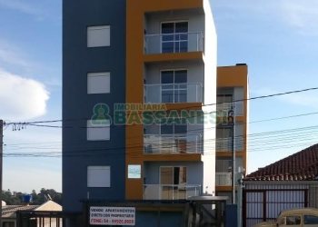 Apartamento com 61m², 2 dormitórios, 1 vaga, no bairro Esplanada em Caxias do Sul para Comprar