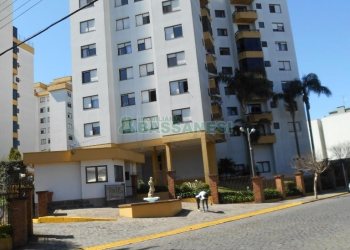 Apartamento com 74m², 2 dormitórios, 1 vaga, no bairro Madureira em Caxias do Sul para Comprar