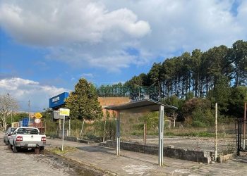 Terreno com 699m², no bairro Interlagos em Caxias do Sul para Alugar