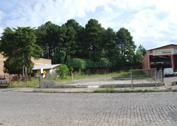 Terreno com 1331m², no bairro Interlagos em Caxias do Sul para Alugar