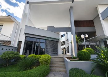 Loja com 80m², no bairro São Pelegrino em Caxias do Sul para Alugar