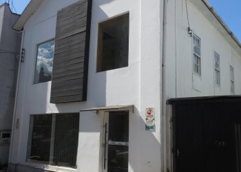 Casa Comercial com 330m², no bairro São Pelegrino em Caxias do Sul para Alugar