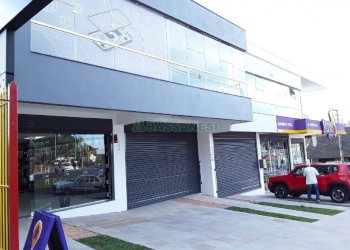 Loja, no bairro Bela Vista em Caxias do Sul para Alugar