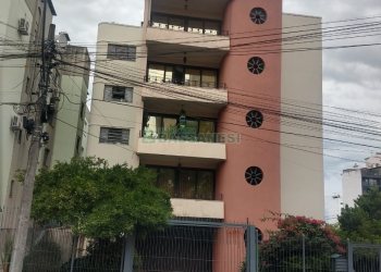 Apartamento com 201m², 3 dormitórios, 2 vagas, no bairro Centro em Caxias do Sul para Comprar
