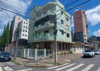 Loja com 58m², no bairro Madureira em Caxias do Sul para Alugar