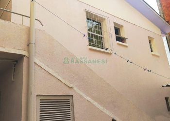 Apartamento com 40m², 1 dormitório, no bairro Centro em Caxias do Sul para Alugar
