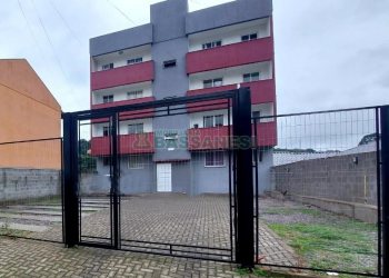 Apartamento com 65m², 2 dormitórios, 1 vaga, no bairro Bela Vista em Caxias do Sul para Alugar