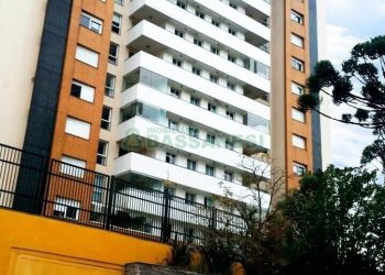 Apto Mobiliado com 153m², 3 dormitórios, 2 vagas, no bairro Lourdes em Caxias do Sul para Comprar